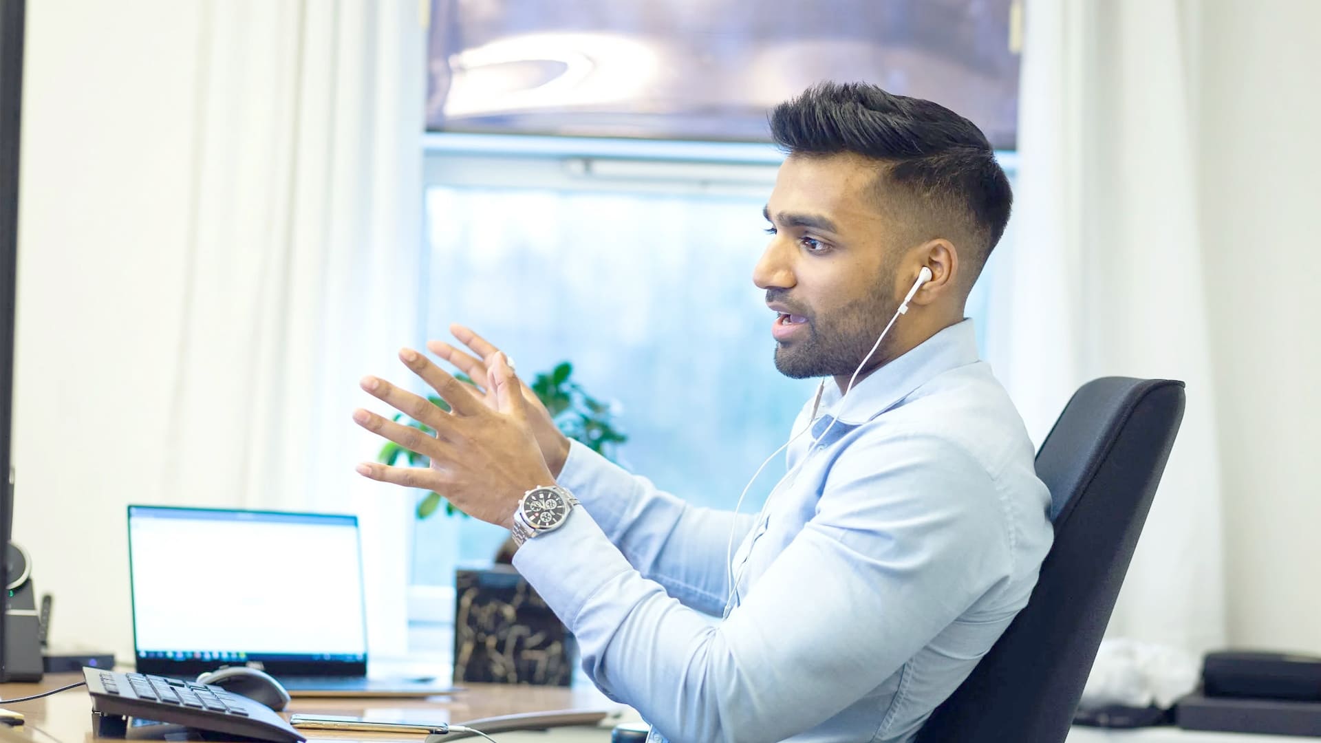 Prechool, Pre KG, Junior KG, Senior KG, Play Group, Day Care, Ayanavaram, Chennai, India