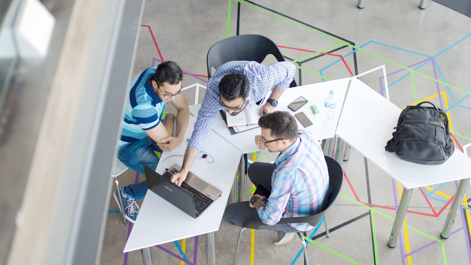 Prechool, Pre KG, Junior KG, Senior KG, Play Group, Day Care, Ayanavaram, Chennai, India