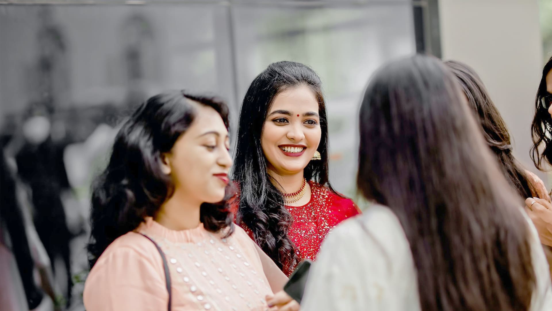 Prechool, Pre KG, Junior KG, Senior KG, Play Group, Day Care, Ayanavaram, Chennai, India