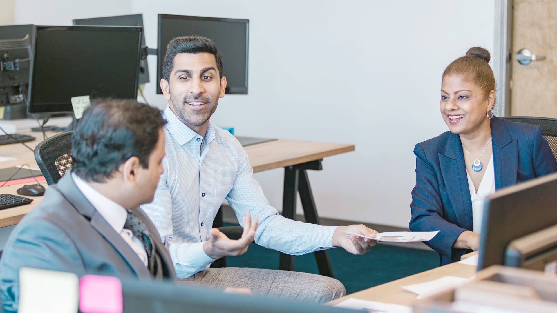 Prechool, Pre KG, Junior KG, Senior KG, Play Group, Day Care, Ayanavaram, Chennai, India