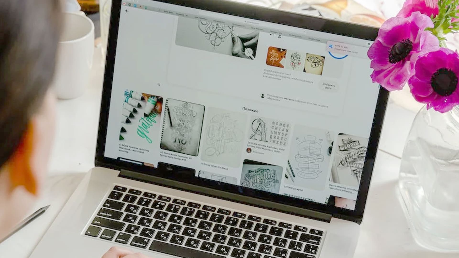 Prechool, Pre KG, Junior KG, Senior KG, Play Group, Day Care, Ayanavaram, Chennai, India