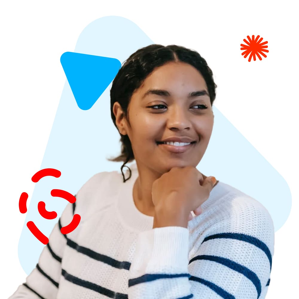 Prechool, Pre KG, Junior KG, Senior KG, Play Group, Day Care, Ayanavaram, Chennai, India