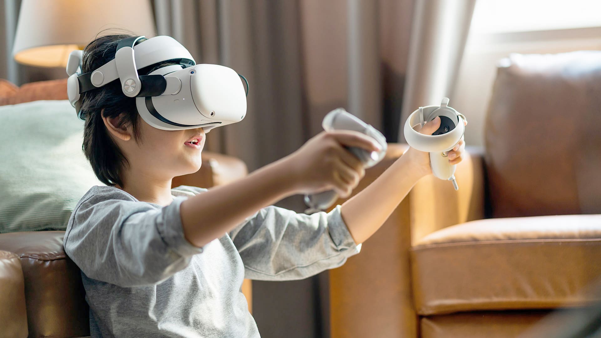 Prechool, Pre KG, Junior KG, Senior KG, Play Group, Day Care, Ayanavaram, Chennai, India