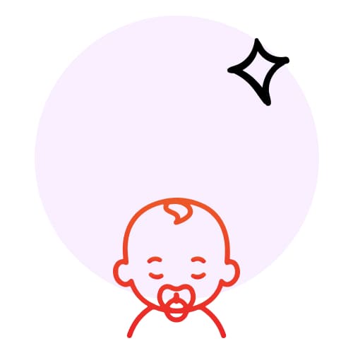 Prechool, Pre KG, Junior KG, Senior KG, Play Group, Day Care, Ayanavaram, Chennai, India