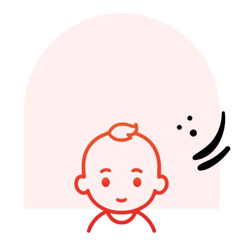 Prechool, Pre KG, Junior KG, Senior KG, Play Group, Day Care, Ayanavaram, Chennai, India