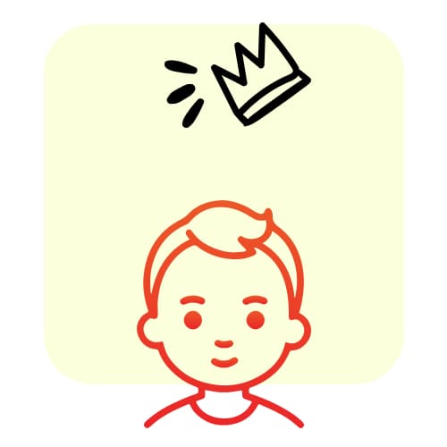 Prechool, Pre KG, Junior KG, Senior KG, Play Group, Day Care, Ayanavaram, Chennai, India