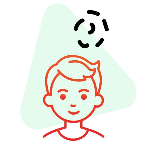 Prechool, Pre KG, Junior KG, Senior KG, Play Group, Day Care, Ayanavaram, Chennai, India