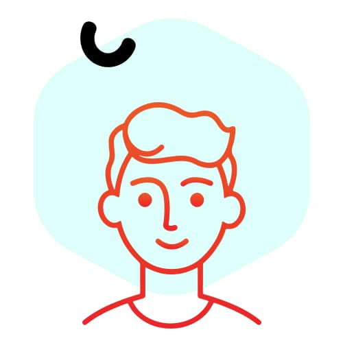 Prechool, Pre KG, Junior KG, Senior KG, Play Group, Day Care, Ayanavaram, Chennai, India