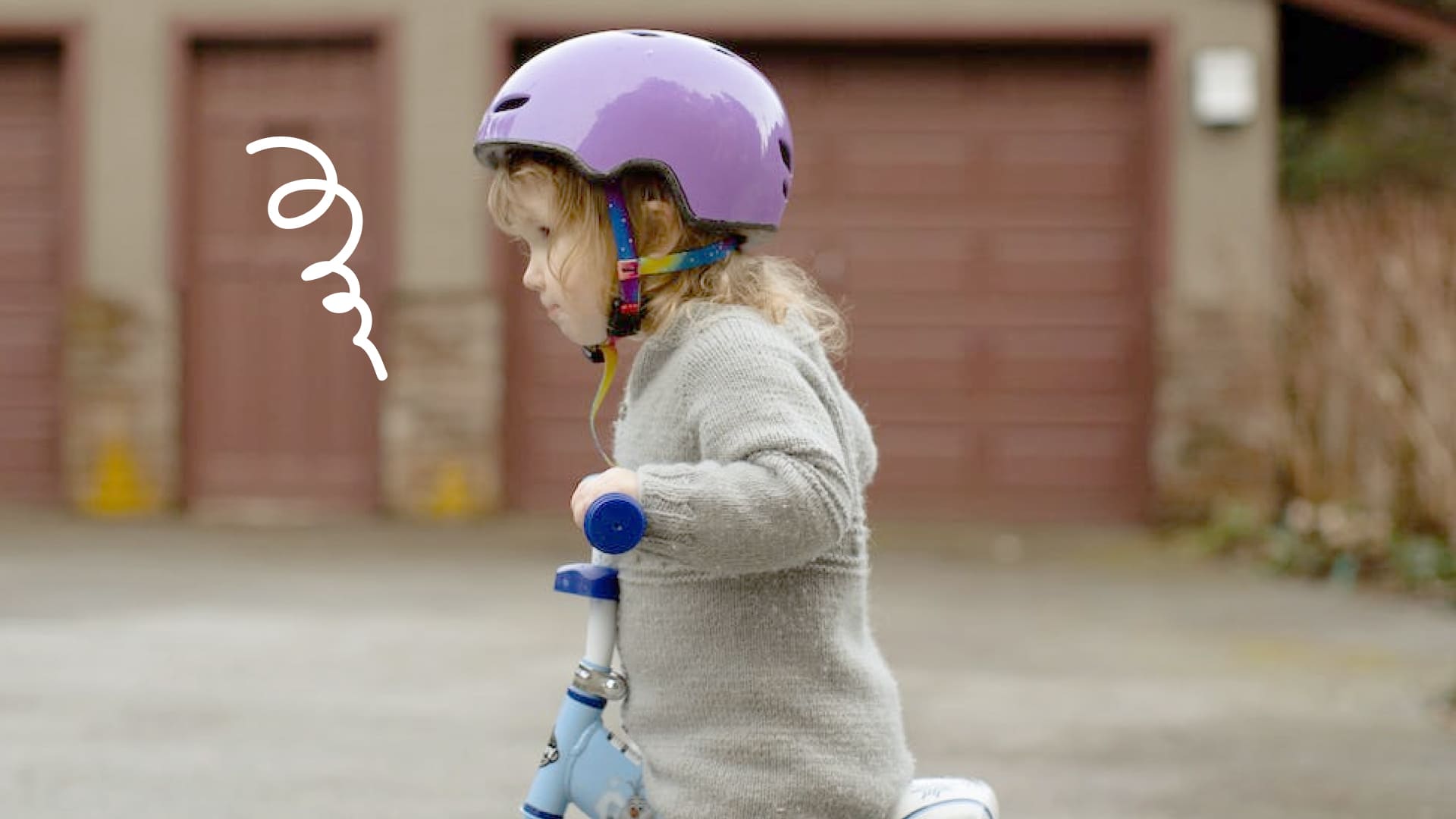 Prechool, Pre KG, Junior KG, Senior KG, Play Group, Day Care, Ayanavaram, Chennai, India