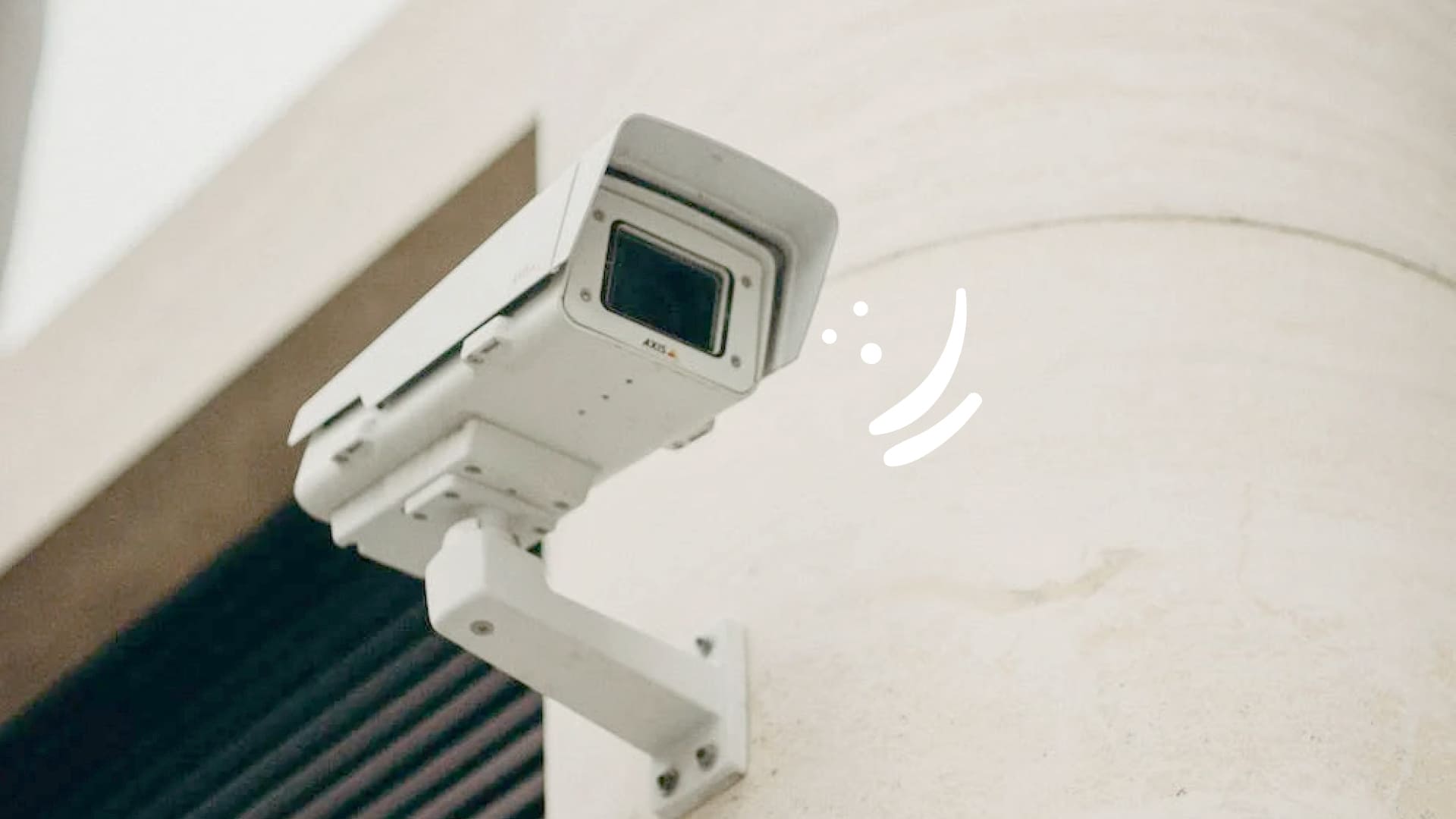 Prechool, Pre KG, Junior KG, Senior KG, Play Group, Day Care, Ayanavaram, Chennai, India