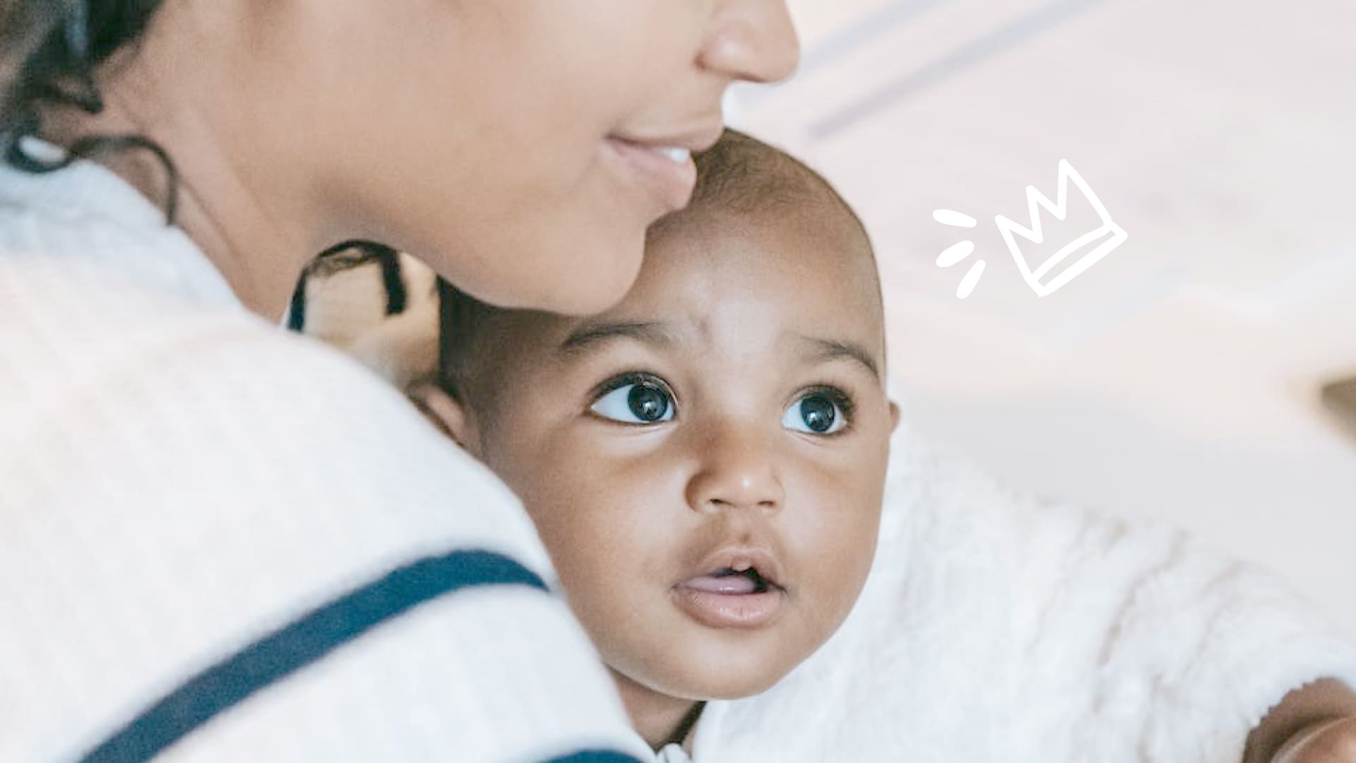 Prechool, Pre KG, Junior KG, Senior KG, Play Group, Day Care, Ayanavaram, Chennai, India