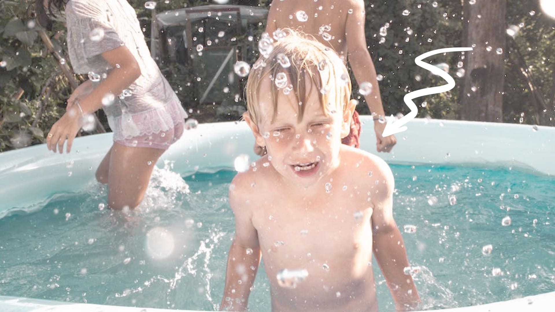 Prechool, Pre KG, Junior KG, Senior KG, Play Group, Day Care, Ayanavaram, Chennai, India