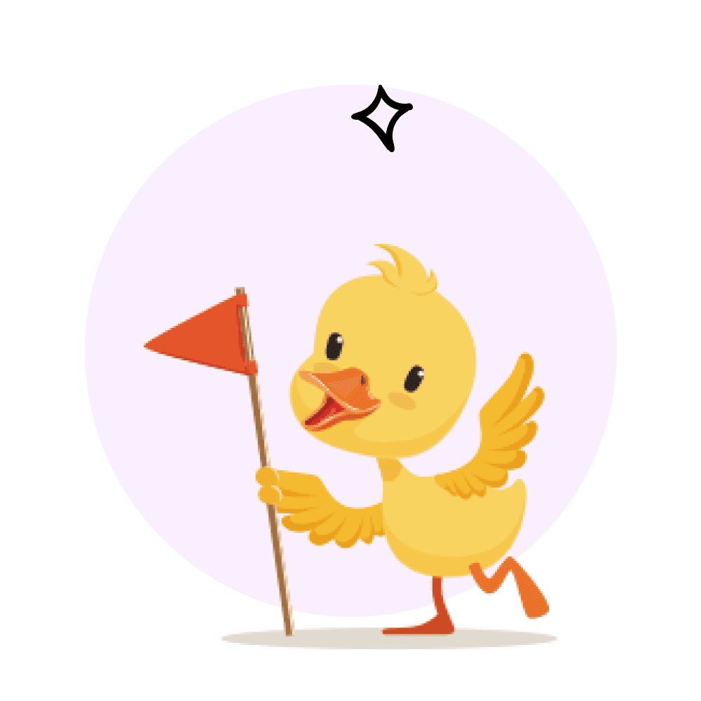 Prechool, Pre KG, Junior KG, Senior KG, Play Group, Day Care, Ayanavaram, Chennai, India