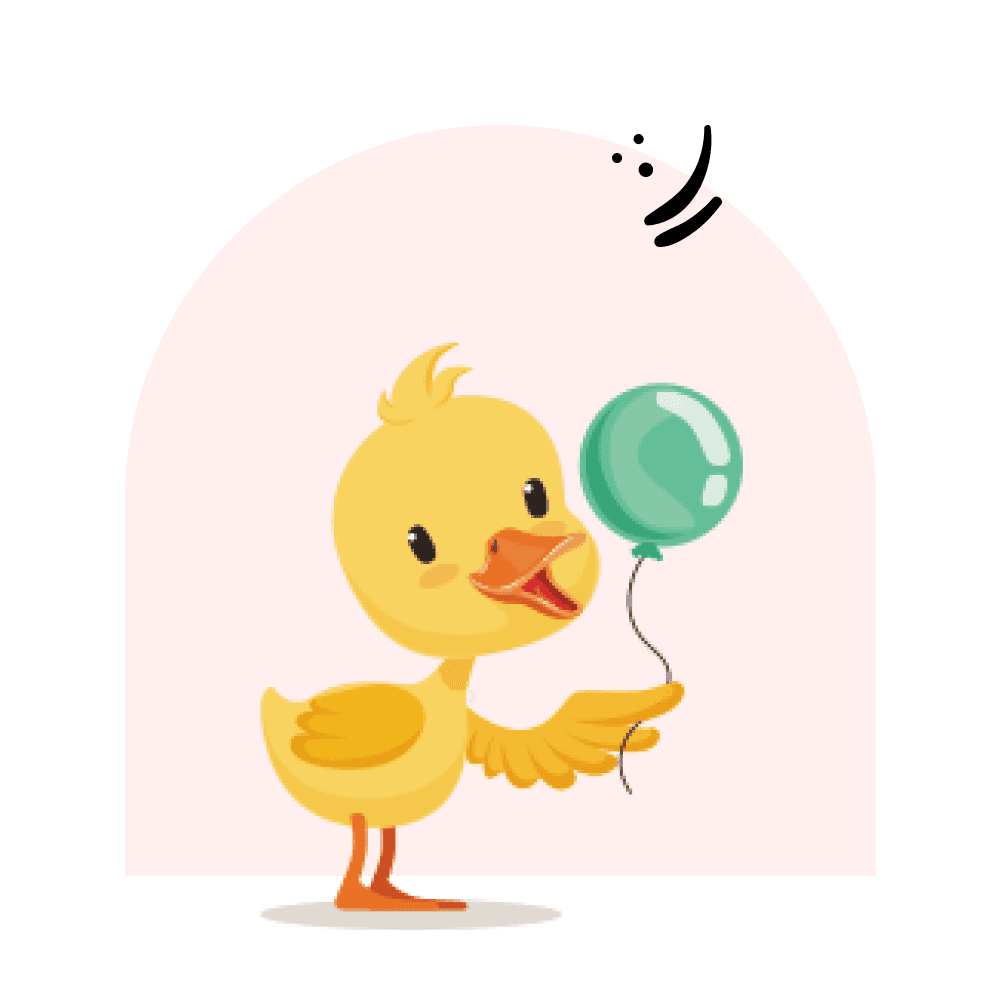 Prechool, Pre KG, Junior KG, Senior KG, Play Group, Day Care, Ayanavaram, Chennai, India