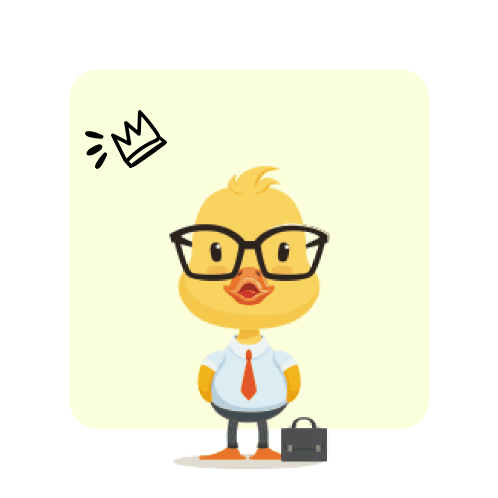 Prechool, Pre KG, Junior KG, Senior KG, Play Group, Day Care, Ayanavaram, Chennai, India