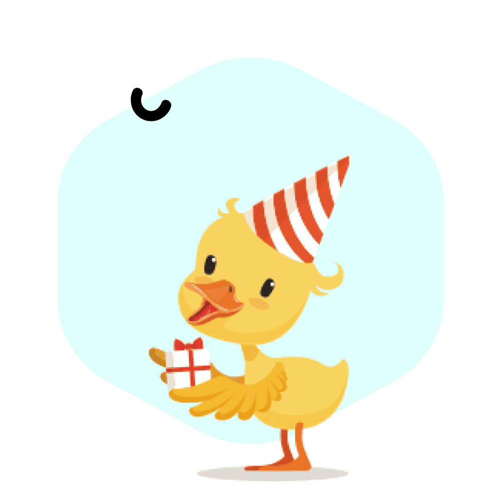 Prechool, Pre KG, Junior KG, Senior KG, Play Group, Day Care, Ayanavaram, Chennai, India