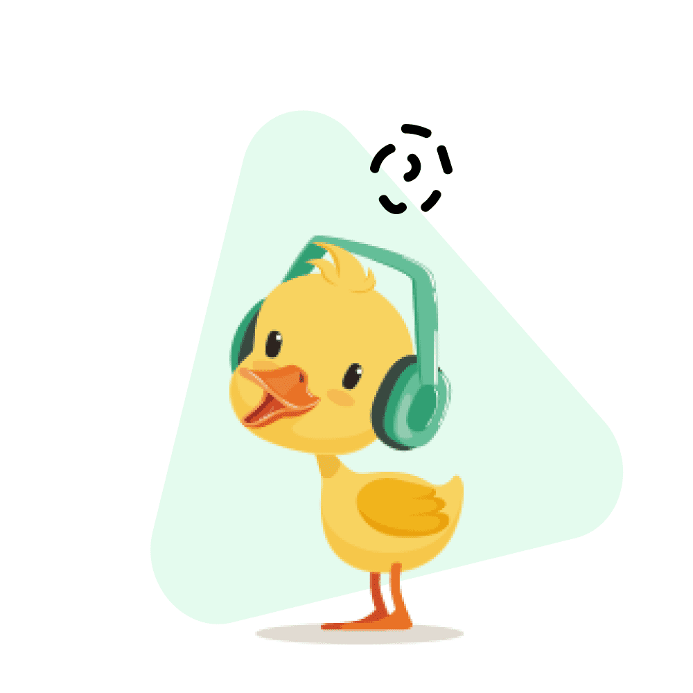 Prechool, Pre KG, Junior KG, Senior KG, Play Group, Day Care, Ayanavaram, Chennai, India