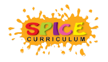 Prechool, Pre KG, Junior KG, Senior KG, Play Group, Day Care, Ayanavaram, Chennai, India