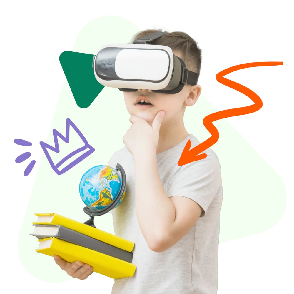 Prechool, Pre KG, Junior KG, Senior KG, Play Group, Day Care, Ayanavaram, Chennai, India